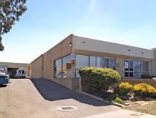 FOR LEASE - Offices | Industrial | Showrooms - Wangara, WA 6065