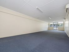 4, 36-40 Ingham Road, West End, QLD 4810 - Property 426589 - Image 6