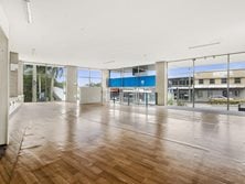 6-22 Currie Street, Nambour, QLD 4560 - Property 426590 - Image 2