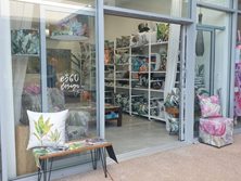 Shop 3/224 David Low Way, Peregian Beach, QLD 4573 - Property 426591 - Image 2