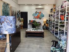 Shop 3/224 David Low Way, Peregian Beach, QLD 4573 - Property 426591 - Image 6