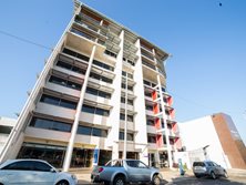 FOR LEASE - Offices - Level 3, 22 Harry Chan Avenue, Darwin, NT 0800