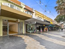 68 The Corso, Manly, NSW 2095 - Property 426604 - Image 2
