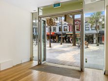 LEASED - Retail | Showrooms | Medical - 68 The Corso, Manly, NSW 2095