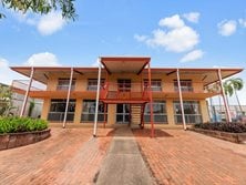 FOR LEASE - Offices | Industrial - 50 Graffin Crescent, Winnellie, NT 0820