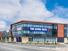 FOR LEASE - Offices | Medical | Other - 6, 2 Sepia Court, Rockingham, WA 6168