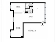 Suite 207, 375 George St, Sydney, NSW 2000 - Property 426655 - Image 10