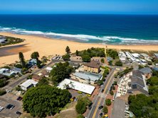 6, 179 Avoca Drive, Avoca Beach, NSW 2251 - Property 426658 - Image 13