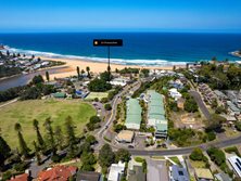 6, 179 Avoca Drive, Avoca Beach, NSW 2251 - Property 426658 - Image 14