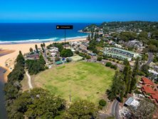 6, 179 Avoca Drive, Avoca Beach, NSW 2251 - Property 426658 - Image 15