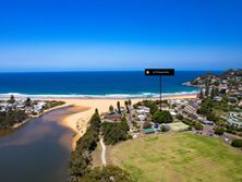 6, 179 Avoca Drive, Avoca Beach, NSW 2251 - Property 426658 - Image 16