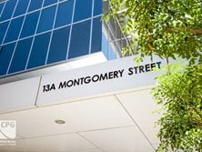 403/13a Montgomery Street, Kogarah, NSW 2217 - Property 426669 - Image 6
