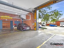 Shop 2, 414 Gardeners Road, Rosebery, NSW 2018 - Property 426681 - Image 9