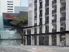 LEASED - Offices - Suite 3, 552-568 Oxford St, Bondi Junction, NSW 2022