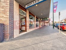 6, 167 Argyle Street, Camden, NSW 2570 - Property 426703 - Image 7