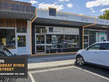 70 Great Ryrie Street, Heathmont, VIC 3135 - Property 426709 - Image 2