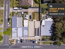 70 Great Ryrie Street, Heathmont, VIC 3135 - Property 426709 - Image 3