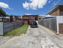 70 Great Ryrie Street, Heathmont, VIC 3135 - Property 426709 - Image 12