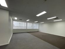 15G/10 Old Chatswood Road, Daisy Hill, QLD 4127 - Property 426727 - Image 2