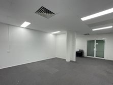 15G/10 Old Chatswood Road, Daisy Hill, QLD 4127 - Property 426727 - Image 3