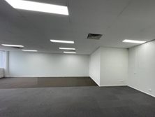 15G/10 Old Chatswood Road, Daisy Hill, QLD 4127 - Property 426727 - Image 4