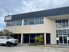 15G/10 Old Chatswood Road, Daisy Hill, QLD 4127 - Property 426727 - Image 5