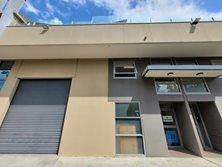 222, 354 Eastern Valley Way, Chatswood, NSW 2067 - Property 426736 - Image 2