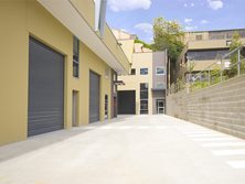 222, 354 Eastern Valley Way, Chatswood, NSW 2067 - Property 426736 - Image 5