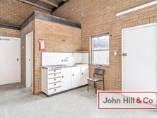 3 Hilly Street, Mortlake, NSW 2137 - Property 426746 - Image 5