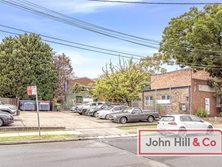 3 Hilly Street, Mortlake, NSW 2137 - Property 426746 - Image 8