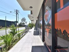 Shop 2, 1562 Canterbury Road, Punchbowl, NSW 2196 - Property 426747 - Image 2