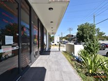 Shop 2, 1562 Canterbury Road, Punchbowl, NSW 2196 - Property 426747 - Image 6