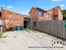 465 Riversdale Road, Hawthorn East, VIC 3123 - Property 426779 - Image 9