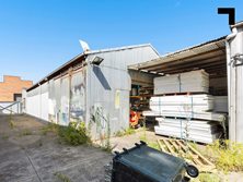 22 Earl Street, Airport West, VIC 3042 - Property 426780 - Image 7