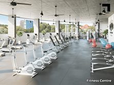 Fitness Centre, 119 Chesterville Road, Highett, VIC 3190 - Property 426787 - Image 2