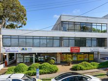 Suite 201/29 Albert Avenue, Chatswood, NSW 2067 - Property 426806 - Image 2