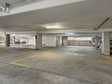 Suite 201/29 Albert Avenue, Chatswood, NSW 2067 - Property 426806 - Image 4
