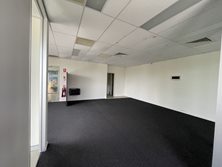 7, 26 George Street, Caboolture, QLD 4510 - Property 426817 - Image 4