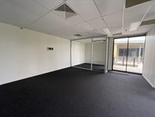 7, 26 George Street, Caboolture, QLD 4510 - Property 426817 - Image 5
