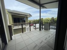 7, 26 George Street, Caboolture, QLD 4510 - Property 426817 - Image 9