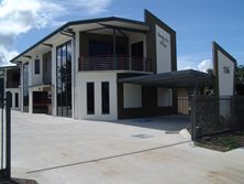 7, 26 George Street, Caboolture, QLD 4510 - Property 426817 - Image 10