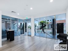 211 Given Terrace, Paddington, QLD 4064 - Property 426820 - Image 2