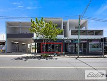 211 Given Terrace, Paddington, QLD 4064 - Property 426820 - Image 4