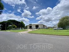 53-55 Strattman Street, Mareeba, QLD 4880 - Property 426829 - Image 8