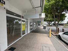 LEASED - Offices | Retail | Medical - 2/82 Bulcock Street, Caloundra, QLD 4551