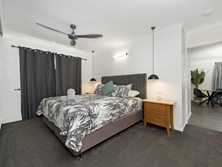 80 Mitchell Street, North Ward, QLD 4810 - Property 426845 - Image 22