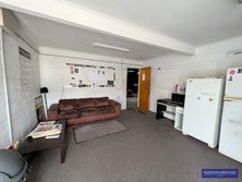 Caboolture, QLD 4510 - Property 426869 - Image 5