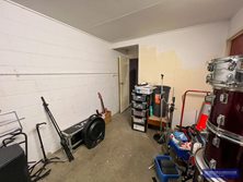 Caboolture, QLD 4510 - Property 426869 - Image 17