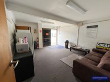 Caboolture, QLD 4510 - Property 426869 - Image 21