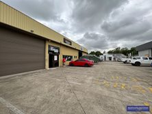 Caboolture, QLD 4510 - Property 426869 - Image 25